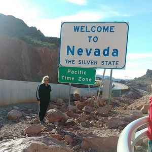 Meet your Posher, Marcy